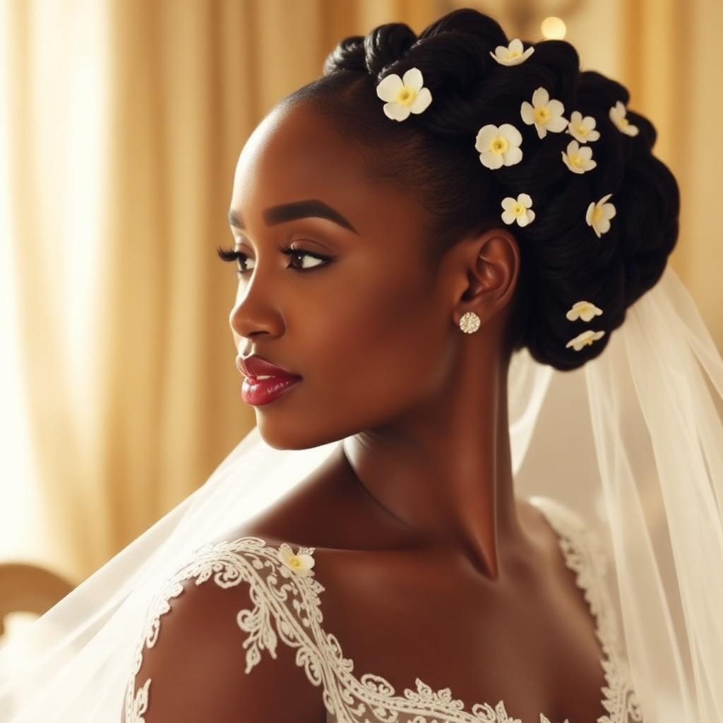 bridal